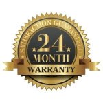 Upgrade To 24 Months Carry-in Warranty Dell Poweredge R610 Server