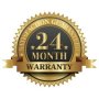 Upgrade To 24 Months Carry-in Warranty Dell Poweredge R610 Server
