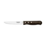 Jumbo Steak Knife 130MM By Tramontina