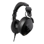 Rode NTH-100 Professional Over-ear Headphones RODNTH100