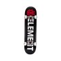 Element 31'' Complete Skateboard