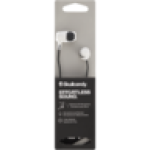 Skullcandy Jib White In-ear Wired Earbuds With MIC