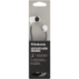 Skullcandy Jib White In-ear Wired Earbuds With MIC