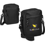 Altitude Luxembourg Crossbody
