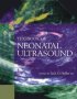 Textbook Of Neonatal Ultrasound   Hardcover