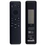 Replacement BN59-01455A Solar Voice Remote Compatible With Samsung Tv