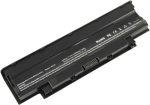 Dell Battery For Inspiron 13R 14R 15R N3010 N4010 N5010 N7010 Vostro 1450 1550 3450 3550 3750 P n: 04YRJH 06P6PN 07XFJJ 312-0233