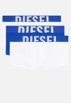 Diesel Umbx-damien 3 PACK-5.5EL - Blue & White