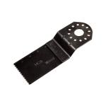 Makita Plunge Cut Saw Blade 32 TMA012 B-21381