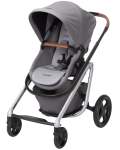 Maxi Cosi Lila Demo Unit