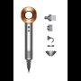 Dyson Supersonic Nural Hair Dryer 561725-01