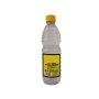 Glo Tool Mineral Turpentine 750ML Bottle- Pack Of 24 Bottles TURPS-750