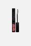 Fan Fest Fanning & Volumizing Mascara