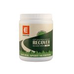 Recover 850G - Cocoa