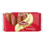Superior Brown Rolls 6 Pack