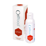 Sport 100ML