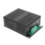 Battery Float Charger 24V Dc Diesel Generator Supply