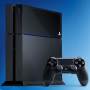 Sony Playstation 4 500GB Console Used Controller – Black