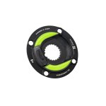 POWER2MAX Ngeco Shimano Mtb Power Meter