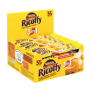 Ricoffy 3 In 1 18G - 35 Pack