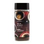 Rich Roast Instant Coffee 200 G