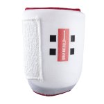 MINI Pro Arm Guard