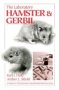 The Laboratoryhamster And Gerbil   Paperback