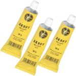Mechanics Metal Marking 30G 3UNITS