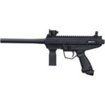 Tippmann Stormer Basic Marker - .68 Cal - Black
