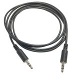 UGreen 3.5MM Aux Cable 1.5M – Syntech AV119-10734