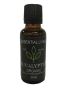 Eucalyptus Oil 30ML