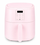 Defy 6L Digital Air Fryer Stone