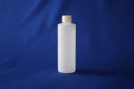 Bottle 250ML