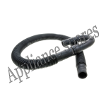 Whirlpool Washing Machine Drain Hose