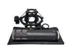 Rode Procaster Broadcast Dynamic Microphone