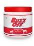 Buzz Off Fly Repellent Gel 400G