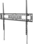 Unimount 37 To 86 Ceiling Mount Tv Brckt - Micama