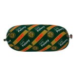 Eskort Garlic Polony 1KG