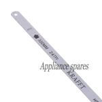 Hacksaw Blade 24TPI