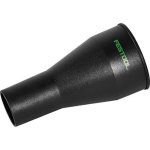 Festool Extraction Adapter D 50 D 36 452897