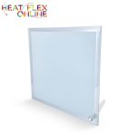 Sublimation Glass Photo Display 20X20CM