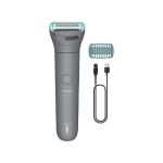 Philips BG3470 15 Body Groomer 3000 Series