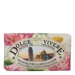 Nesti D Dolce Vivere Pisa 250G