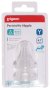 - Nipple Peristaltic 2PC Y