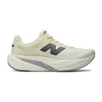 New Balance Men's Fuelcell Rebel V5 Road Running Shoes