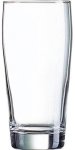 Pack Of 48 N7794 Arc Willy Water juice Glass