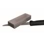 Sharpening Stone 50MM X 150MM X 25MM Water Base - SSK0001