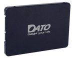 512GB DS700 2.5 Inch SSD - Pcie 3.1 X4 Interface Read write Speeds Of 135 000 And 350 000 Iops Respectively Sequential Read Spee