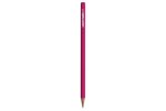 Leuchtturm Pencil Hb Berry