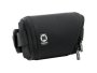 Vax Barcelona Clot Beltpack Bag For Dslr/digital Video Camera - Black